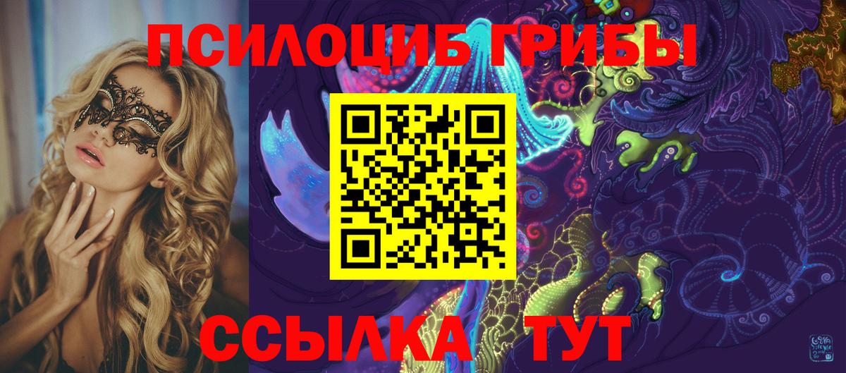 Кимовск  Псилоцибиновые грибы ЛСД  Вход с VPN 